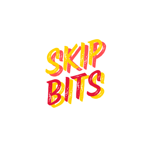 Skip Bits