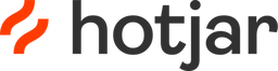 Hotjar